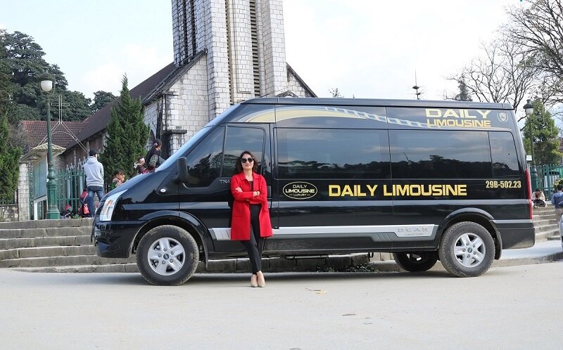daily-limousine-di-sapa-1.jpg